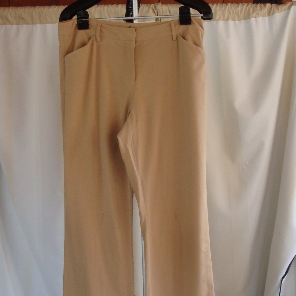 Boston Proper Dress Pants